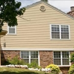 Littleton, CO - After