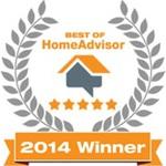 best of Home Advisor