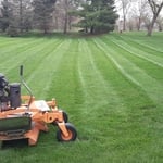 Lawn Care