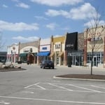 DTC Lifestyle Center