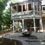 Sunroom Addition