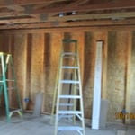Framing