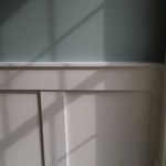 Detailed Paint