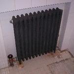 more plumbing photos