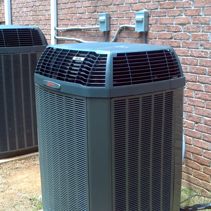 XL16i