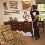 Photos of our work