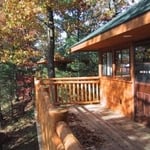Residence Cabin