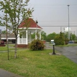 Gazebo 2