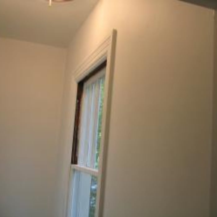 before Hall