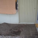 Prepping site