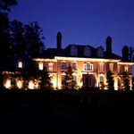 Laurelford Home