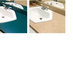 Countertop Resurfacing