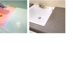 Countertop Resurfacing