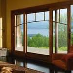 Andersen Windows