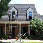 Andersen Replacement Windows