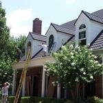 Andersen Replacement Windows