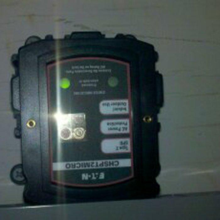 whole house surge protector