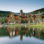 TYL Ranch