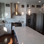 Portage Kitchen