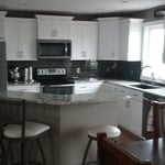 Zeeland Kitchen