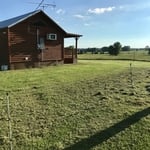 Cabin After 3