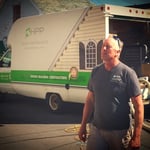 Martin, owner of HPP