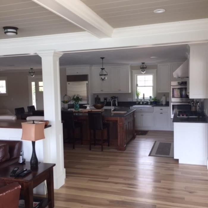 General photos