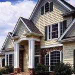 Siding