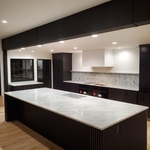 Kitchen Countertop