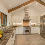 Kitchen Countertop