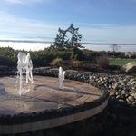 Custom Fountain