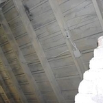 Mold Remediation After