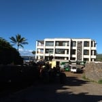 Maui Condo