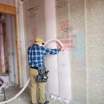 ProPink Complete Insulation
