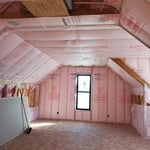 ProPink Complete Net & Blow Insulation