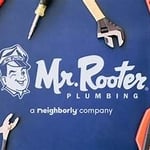 Mr Rooter Plumbing