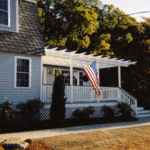 Pergola1