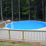 Pool1