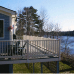 Deck1
