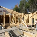 In-law addition
