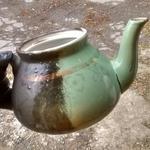 Fire/Smoke Restoration