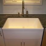 sink