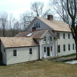 bedford