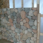 Stone