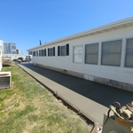 Sidewalk