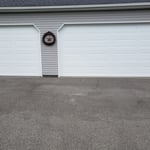 Garage Doors