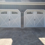 new door 3