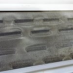 Cahmpion gutter guard