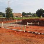 Foundation