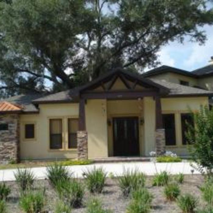 Stucco and Plastering